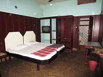 Sri Nanjundeshwara Hotel, Tumkur 2